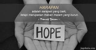 Berikut di bawah ini adalah beberapa kumpulan kata kata rohani kristen tentang cinta dan kasih sayang kepada sesama manusia, keluarga, pacar, kekasih, dan sebagainya dengan rangkaian kata yang indah. Kata Kata Tentang Harapan Cinta Cikimm Com