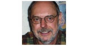 Mark Ecklund's Instagram, Twitter & Facebook