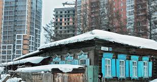 В иркутске после землетрясения в некоторых зданиях появились трещины. Ochevidcy Rasskazali O Zemletryasenii V Irkutskoj Oblasti Moskva 24 10 12 2020