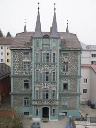 Glasscherben Villa Passaus Grosster Schatz Br De Passau Urlaub Bayern Beliebte Reiseziele