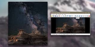 Check spelling or type a new query. How To Resize An Image To A Desktop Wallpaper