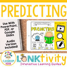 This service is no longer active. Reading Comprehension Strategy Series How To Teach Students To Ask Questions When They Read The Classroom Nook