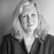 De criminele carriere van Mink K.E