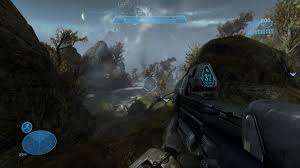 Halo Reach Pc Impressions The Prodigal Son Returns To The