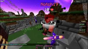 You can view blocksmc's minecraft server profile here including statistics,. Ip Blocksmc