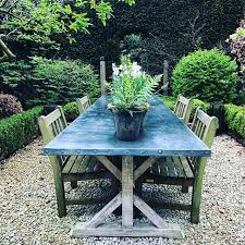 Nigel Slater Instagram Garden Deco Front Garden Design Garden Design Ideas Uk