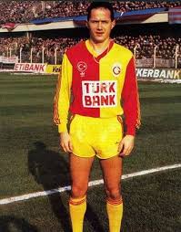 Cevad Prekazi First Love Galatasaray Futbol Spor Ve Aslanlar