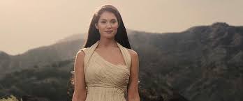 Most popular gemma arterton photos, ranked by our visitors. 10 Film Terbaik Gemma Arterton Yang Nggak Boleh Dilewatkan