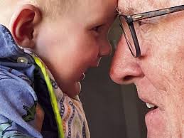 I recently found a few quotes that I'd like to share with you