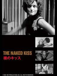 Amazon.co.jp: 裸のキッス（字幕版）を観る | Prime Video