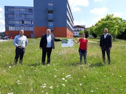 Von girokonto und finanzierung über geldanlage bis versicherungen: Die Vr Bank Landschaftspflegeverband Rottal Inn E V Facebook