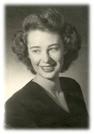 Charlotte Huth Obituary