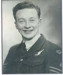 Talkabout March 2011