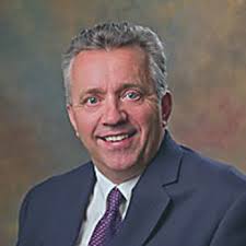 Dale Canning's Instagram, Twitter & Facebook