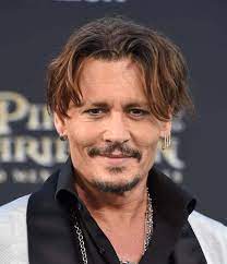 Time after time, he has proven that no matter what style he tries, he still looks great. Johnny Depp S Hairstyles Over The Years
