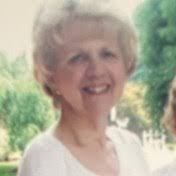 Amini Family Obituaries