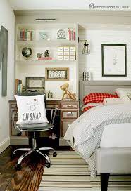 Pin On 11 Year Old Boy Room Ideas