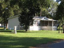 Weslo Estates Retirement Village Mobile Home Park In Leesburg Ga Mobile Home Parks Leesburg Mobile Home