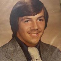 Search Samuel Glover Obituaries and Funeral Services