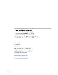 Https Www Ibanet Org Document Default Aspx Documentuid 9d310e7b Fd0b 4455 82fb 0bfd8ecee88a