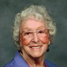 Ina Opal Raines Obituary January 30, 2023