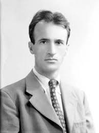 Rafael Sáenz: el artista educador.