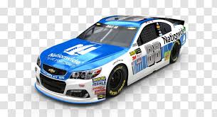 Over the years, several nascar drivers have died in racing incidents, or due to injuries sustained in an accident. Nascar Auto Racing Die Cutting Race Car Transparent Png