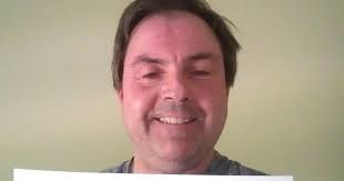 Are you kidding me?': Thornhill lottery winner waits months before claiming  prize