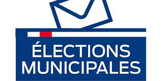 Les principales communes de france. Municipales 2020 Tous Les Resultats Dans Vos Communes