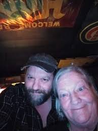 What's the Flight Deck's Original Name? Bk