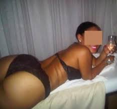 Besides free ebooks, you also download free magazines or submit your own ebook. Wanawake Wakiwa Utupu