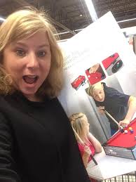 Aldi stores in Sanford or Aberdeen, NC?