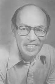 Salt Lake Olympics- Doug front & center NYT