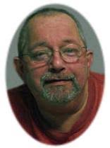 The North Georgia News