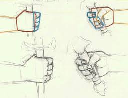 Drawing Reference Hands Holding Sword Handle Sword Drawing Sketches How To Draw Hands The first two drawings are one handed sword grips. drawing reference hands holding sword
