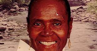 Vincent Braithwaite's Instagram, Twitter & Facebook