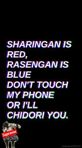 Check out full episodes and video clips of most popular shows online. Background Cool Naruto Wallpaper Supreme Doraemon