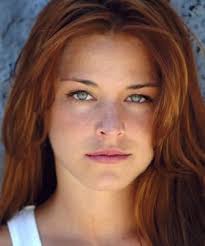 Alex Donnelley: Movies, TV, and Bio