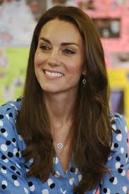 Catherine, Princess of...