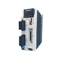 Panasonic Brand New Original Servo Drive MDDHT3530CA1 ...