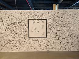 I Went to the Death Stranding Pop-Up Event In New York City