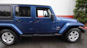 Image result for Deep Water Blue 2010 Caliber