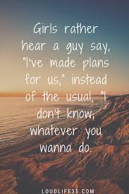 1 Without Respect Love Is Lost Without Caring Love Is Boring Without Honesty Love Is Unhappy Wit Marriage Quotes Relationship Quotes Happy Relationships
