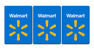 Look for rewards sites and apps that pay you $5 just for. Earn Free Walmart Gift Cards Coupons Payprizes