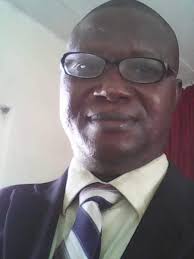 Liberia International Islamic School System