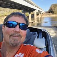 100+ "Gerald Barber" profiles