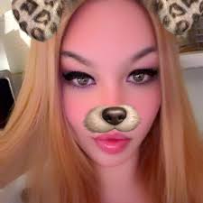 all of a sudden it's like my tank has way to much flow and my axolotl is  getting pulled around the bottom of the tank???? help!