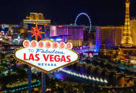 Las Vegas Welcome To Fabulous Casino Night City Backdrop For Photography Lv 407 Las Vegas Photography Las Vegas City City Backdrop
