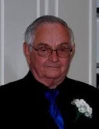 Lewis Alvin Smith, Jr. Obituary