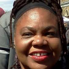 Fundraiser by Ayo Handy- Kendi : Support Aisha's Final Journey and Honor  Her Legacy